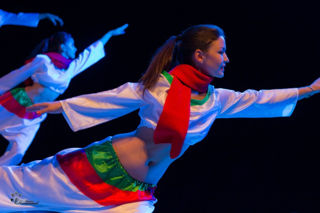 10 ������� ���������� ������ �� '��� �������������' ����������� �������� �������� � ������������������ � �������� ��������������� �������� � ��������!