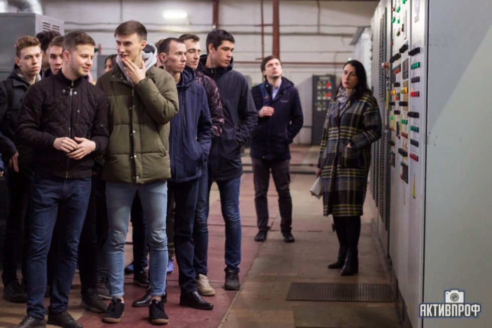 ��������� �� ����������� '������������������� �������� ����'