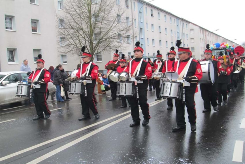 ������� ���������� �� ����������� ���������� � ����������� ����������������� ������������� ��� ������������ ��. ������-������ (������, ��������)