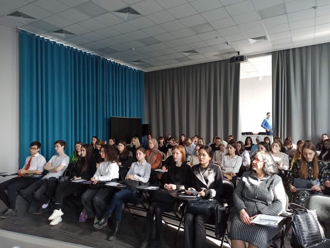 ���������� ���� ����������� �� ���������� ������