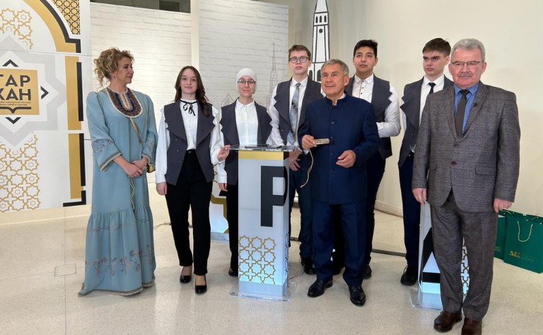 ����������� 