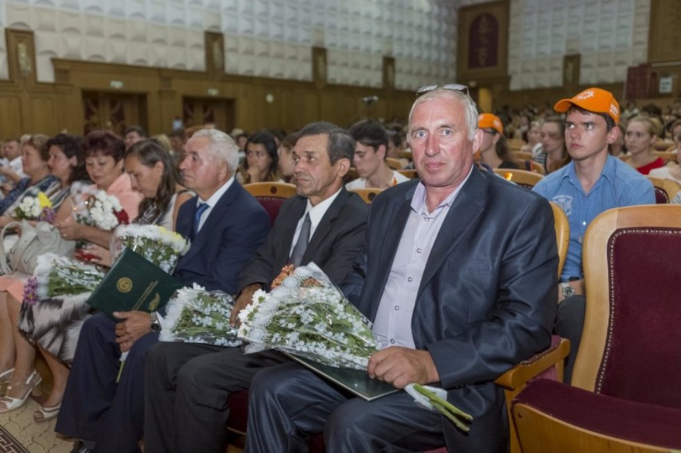 ������������� �������� �������������� ��������� �������� ��������