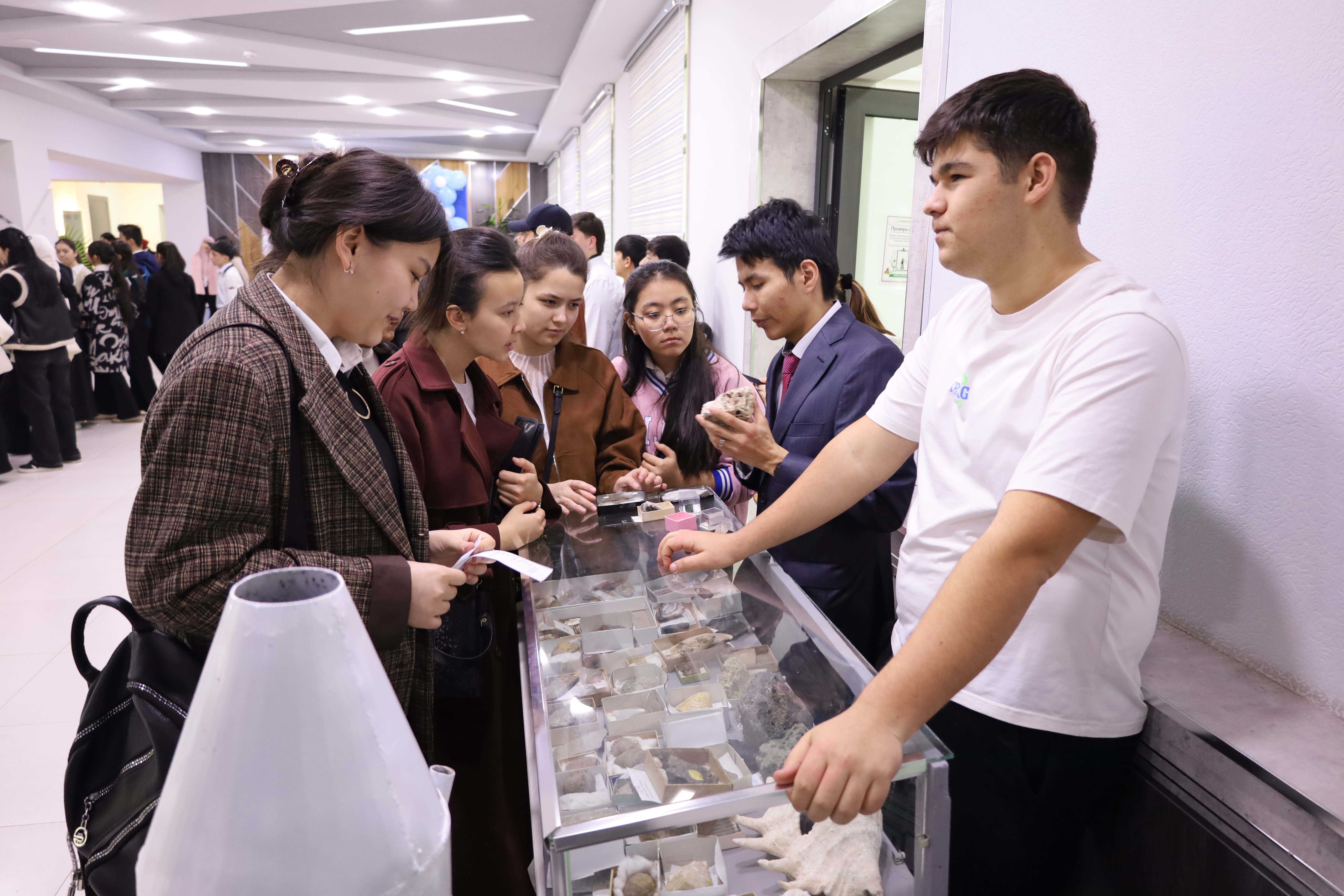 � ������� ��������� ��������� 