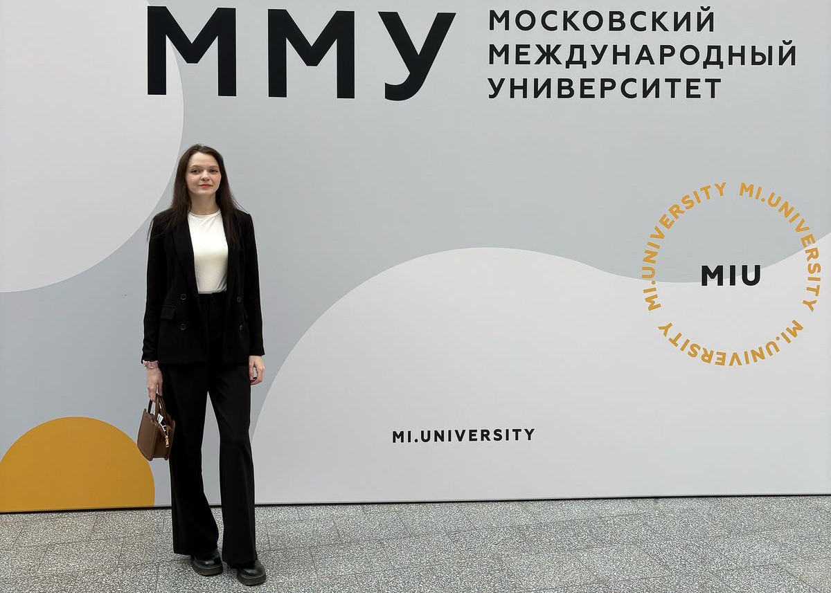 ��������� ��������, ������� �� �������: ���������, ������, ����������