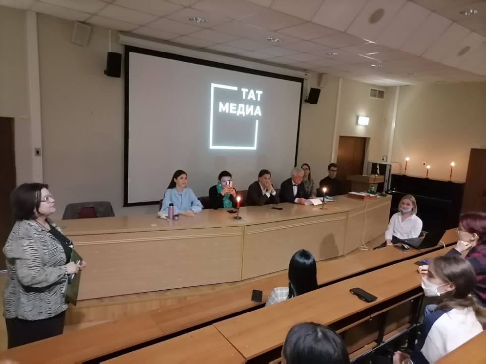 ����������� ������������: ����������, ��������, �������