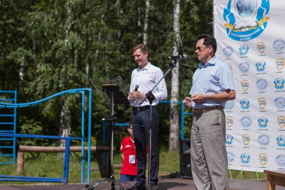 ����� �������: '��� ������ ? ��� ����� ����� ���'