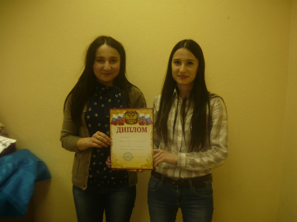 ������� �� ���������� '��������� ������������� �������' ����� ��������� 4 �����, ����������� �� ������������� '������������� ������'