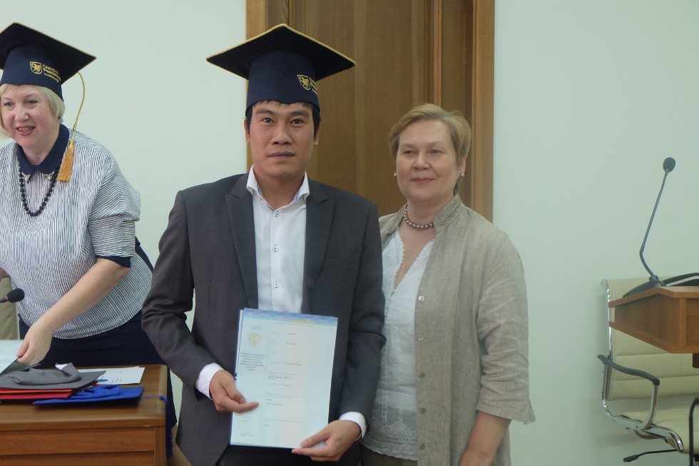 ��������� �������� ��������