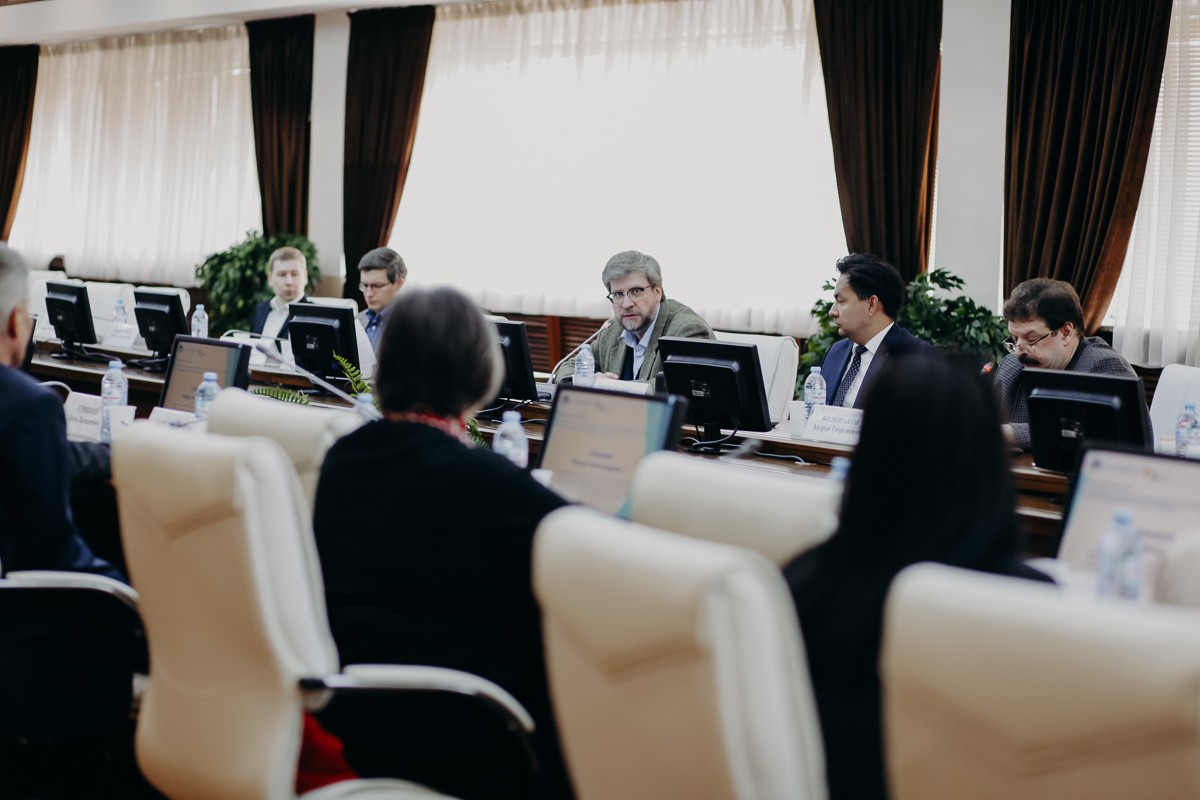 � ��� �������� ����� �� �������� �������������� ��������������