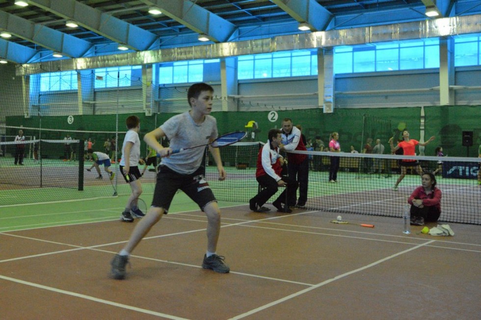 �������� ����������� ��������� - ����� �� ����� �� �� ����������