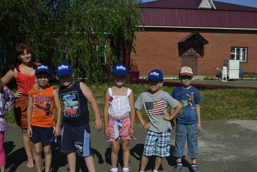 ������� �� ������, ��� ��� ���������� ������� �������� '���� �� ������ ��������'