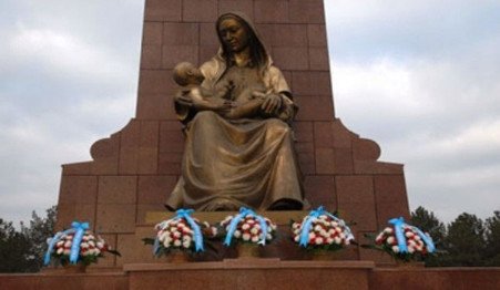 Люблю тебя, ты дорог мне, родной мой Ташкент Люблю тебя, ты дорог мне, родной мой Ташкент