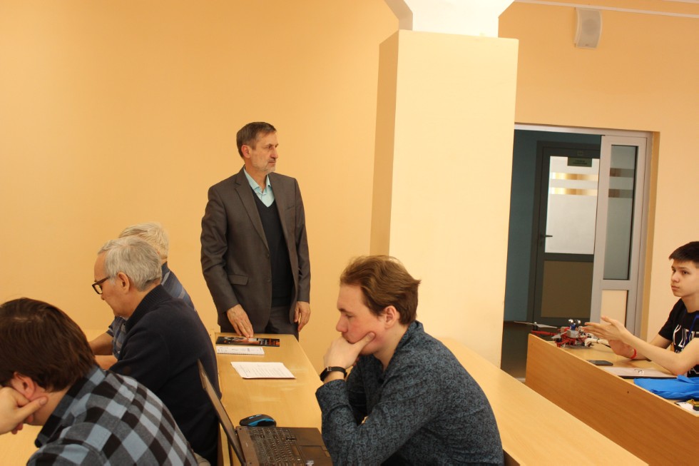 � ���������� ��������� ������ ������ ������ IV ������������� (� ������������� ��������)������� ����������� �������� ����� �.�. ������������