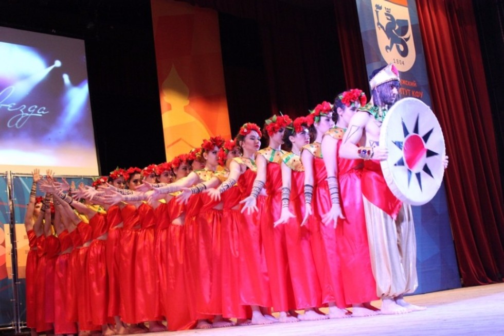 � ���������� ���������: ����� �� ����� �� �����