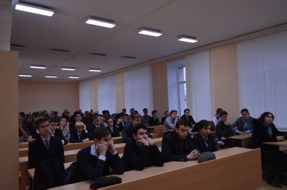 ��������� ��� �������� ����� ��.�.�.������������ ���