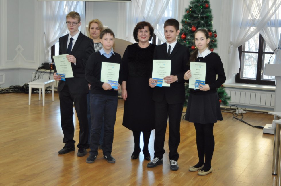 ����������� ����������� � �������� ��������� ���� ���������