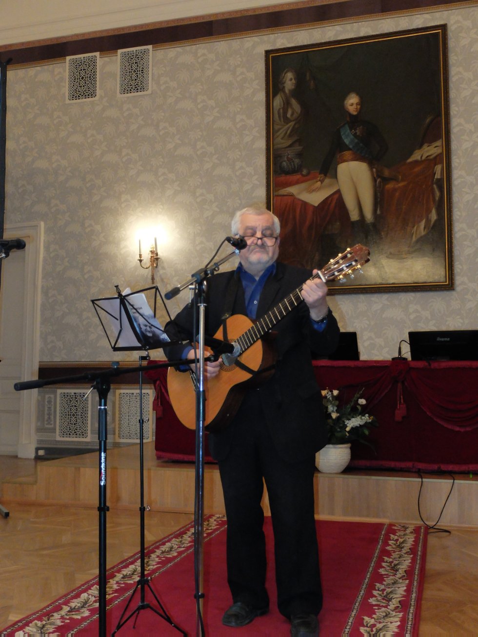 ���� �������������� �����