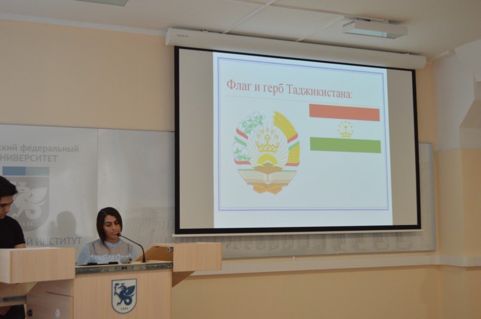 �������� ���������� � ������ ����������� ��������� ����������� ���������