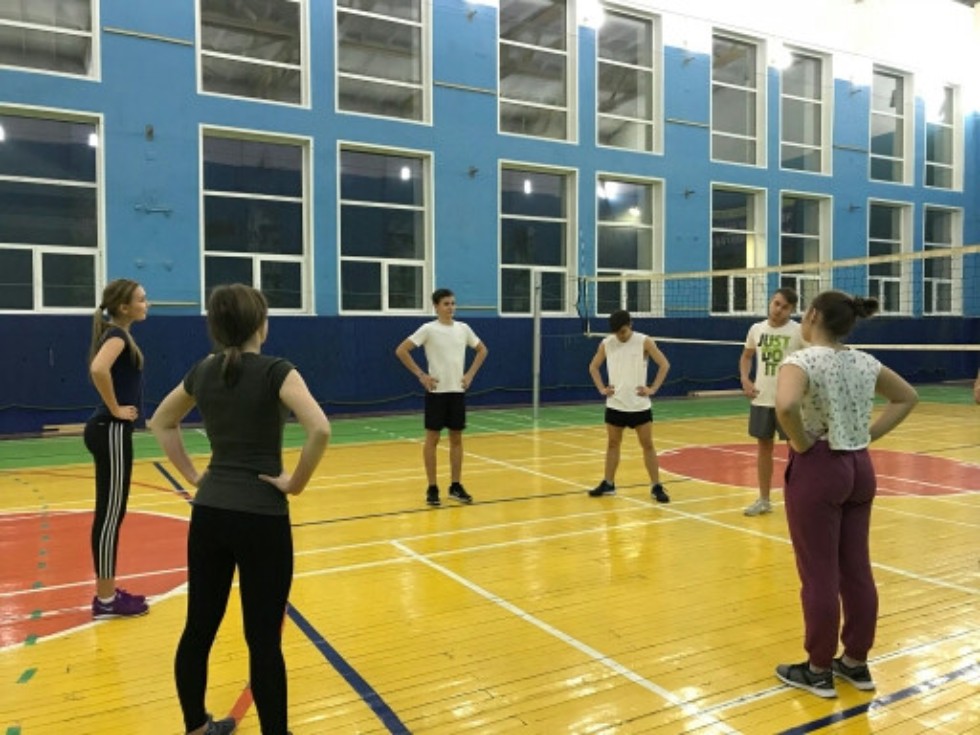 ��������� �������  �� ���������