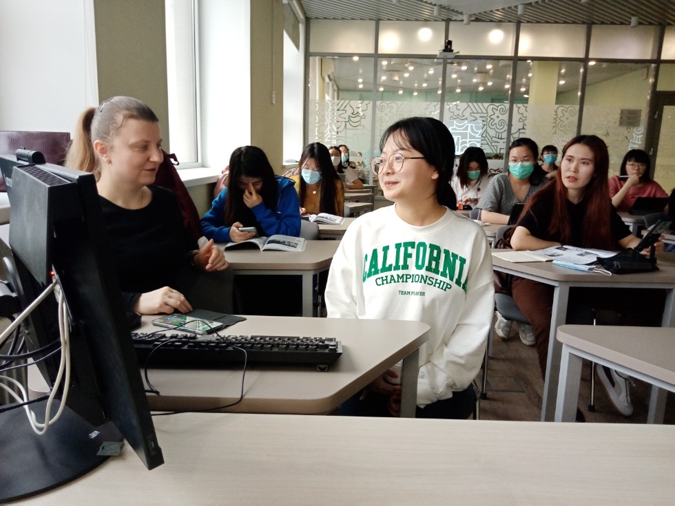 ������������� �������������� ����� ������ ��������� �������