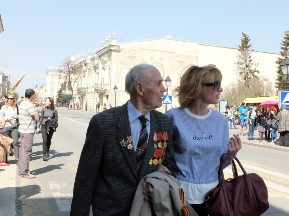 ����������� ����