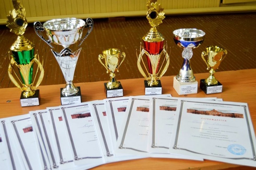 ������ � �������������