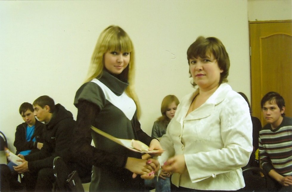 ������� ? ��� ������ ����� ������. ����� ������������� ��������