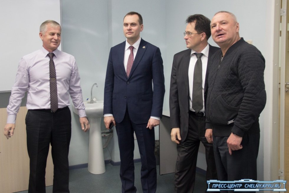 �������������� ������ � ��-�����