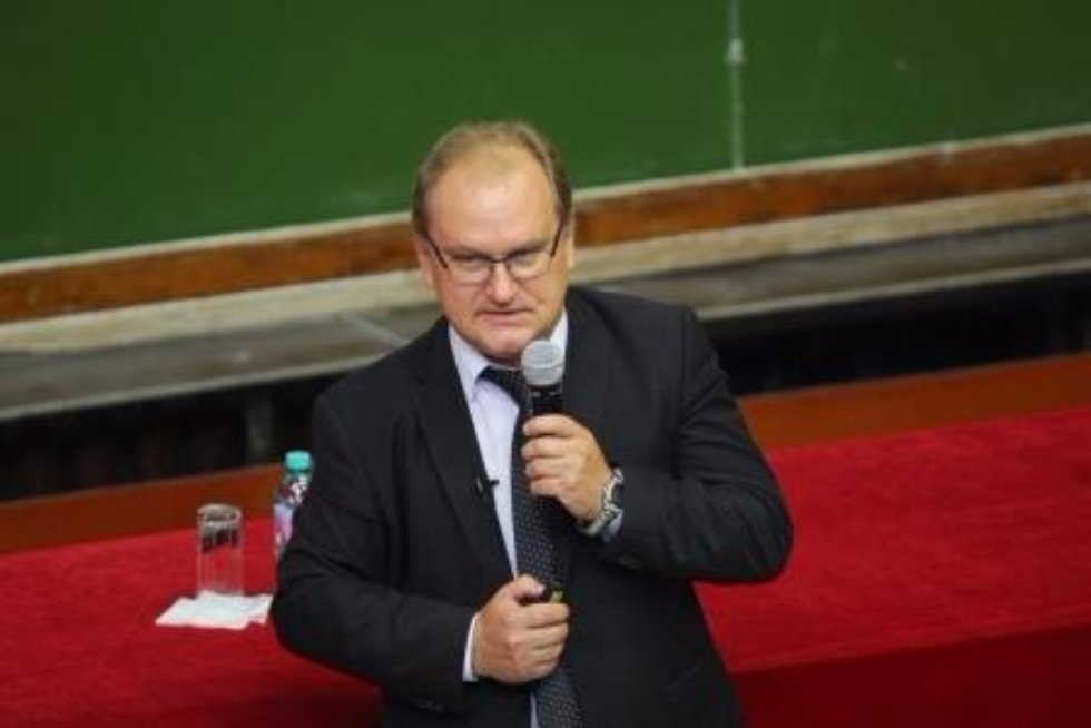 ����������� ����� '����������� ������� ������ � ������� ��������' (3-4 �������� 2016 �.)