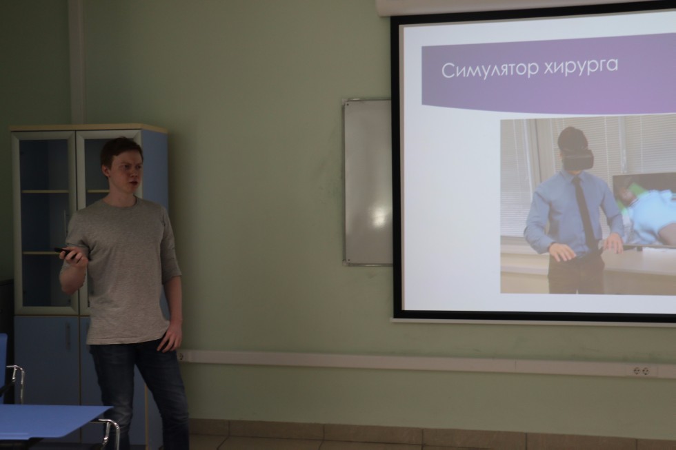 ���� �������� ������ ������ ����� ���� ���: ������������ � ����� ��� �����? ,������ ����� ����, ������������, ����������� ���������, �������������.