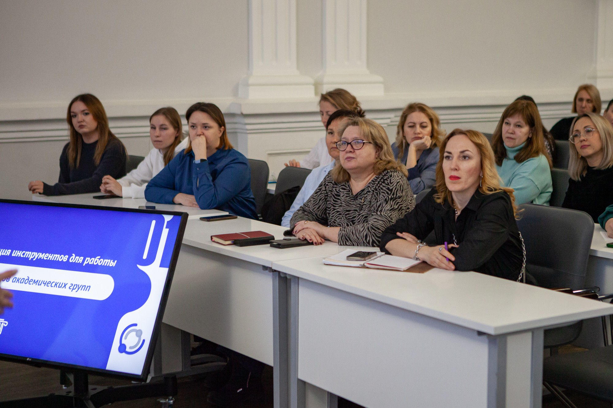 � ���������� ��������� ��� ��������� ������� ��� ��������� ������������� �����