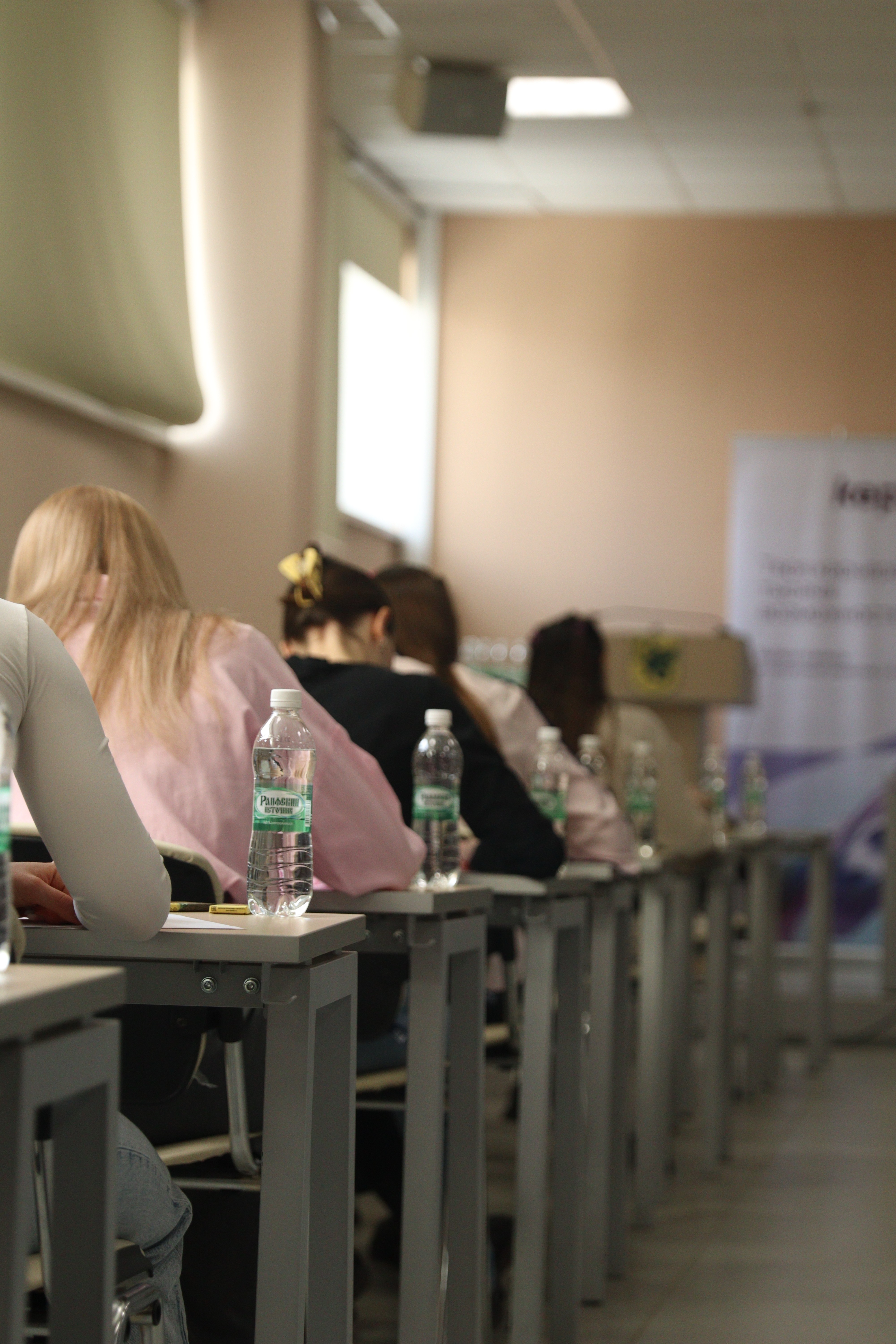 9 ������ 2025 ���� �� ���� ������� �����, ������� � ������ ��������� ����������, ��������� � �������� ���������� ������������ ������������ ������ ����� ��� IV ������������� ������������ ��������� �� ��������������� ����� ����� ���������� ���������� �.�.