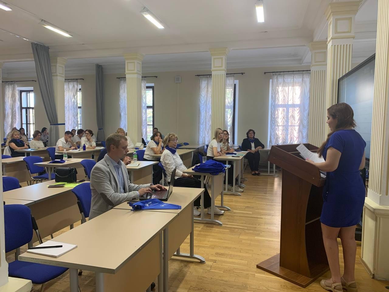 ��������� ����������� �����, �������, ������. 10 ��� � ���