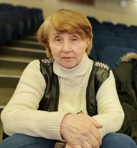 ������ � ��������� ���������� ������� I ���������� �������� ������������ �������� ��������