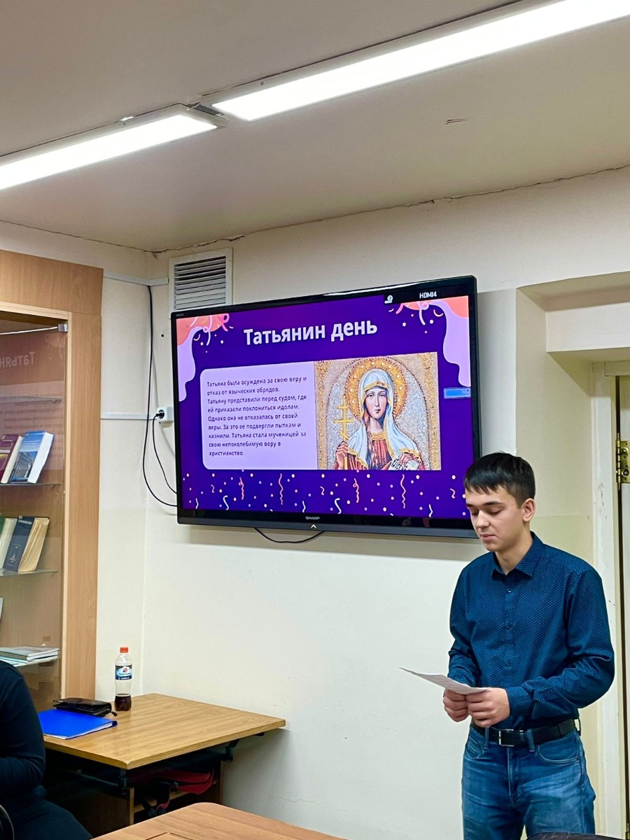 �������� ������ ���������� �������� � ������ ���������� '���-���������� � ��������������� ������������' ���������� III ����� ������ 08-122 2023-2024 ������� ��� ,���������� ������, ���-���������� � ��������������� ������������, ����������� ��������������� ���������, ������������ ����, ��������� �������� �������.