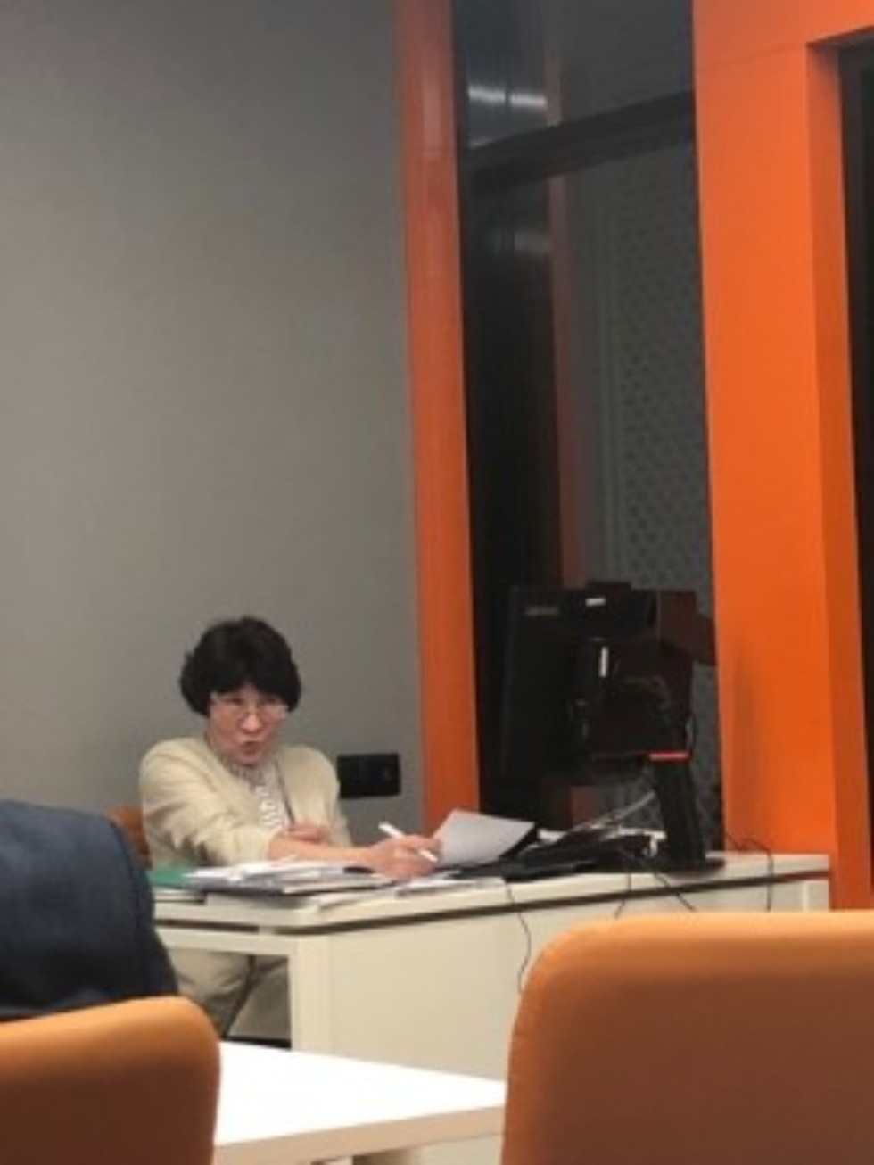 ������ ������� � ����������: ������������ ����������� � �������������