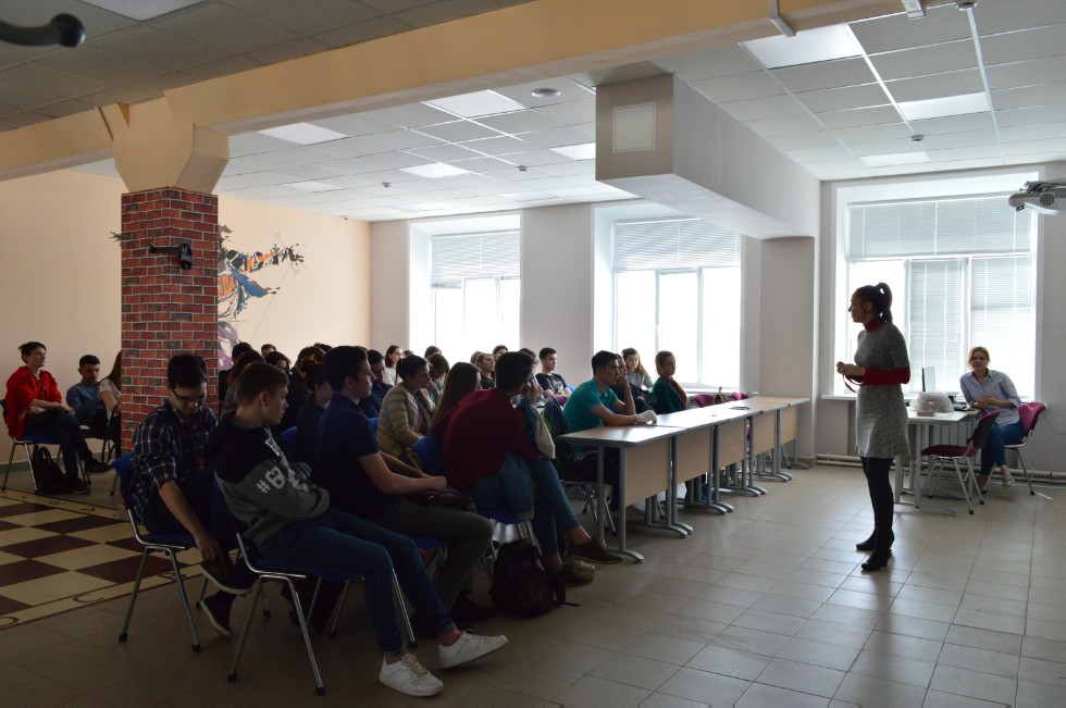 � ���������� ��������� ��� ������ ������� � ��������� ������� ������