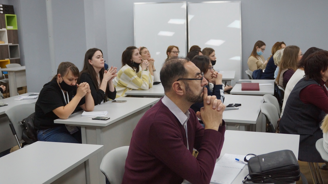 ������������� ������� ������� �������������� � ������������ ������� '���������'