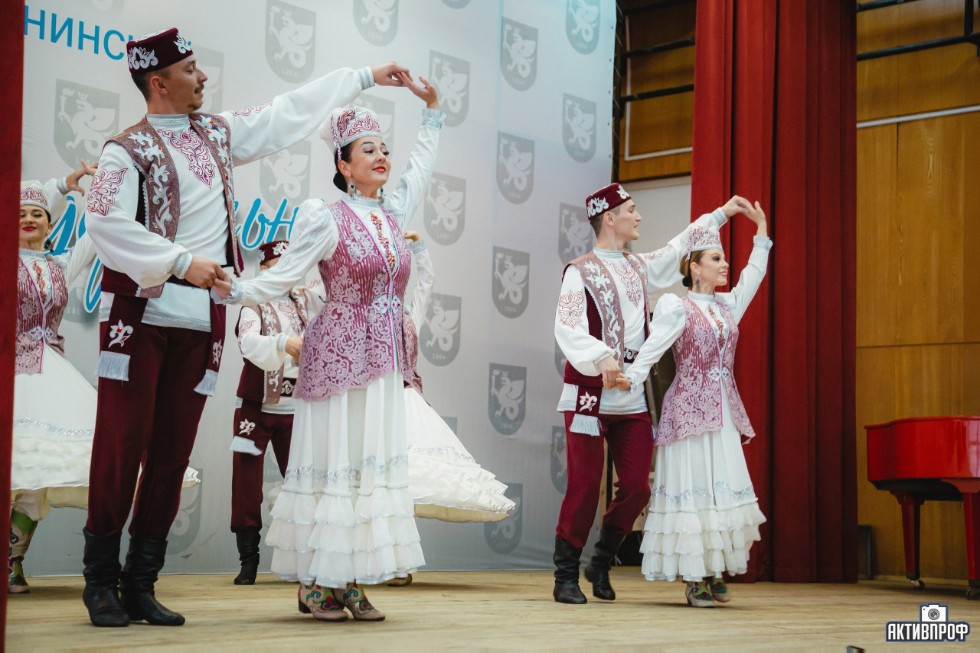 День старшего поколения и День учителя День старшего поколения и День учителя