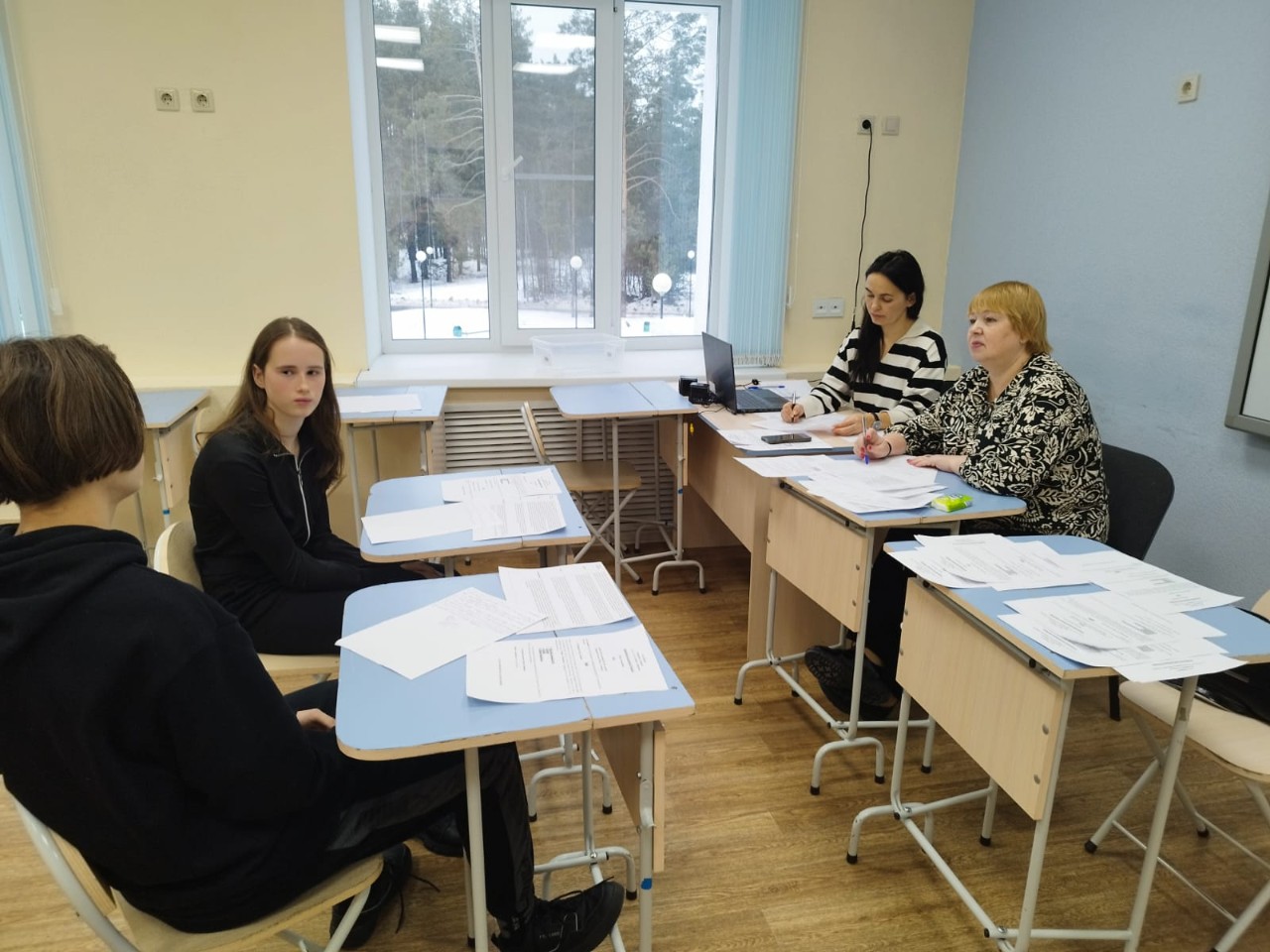 Готовимся стать настоящими олимпийцами Готовимся стать настоящими олимпийцами