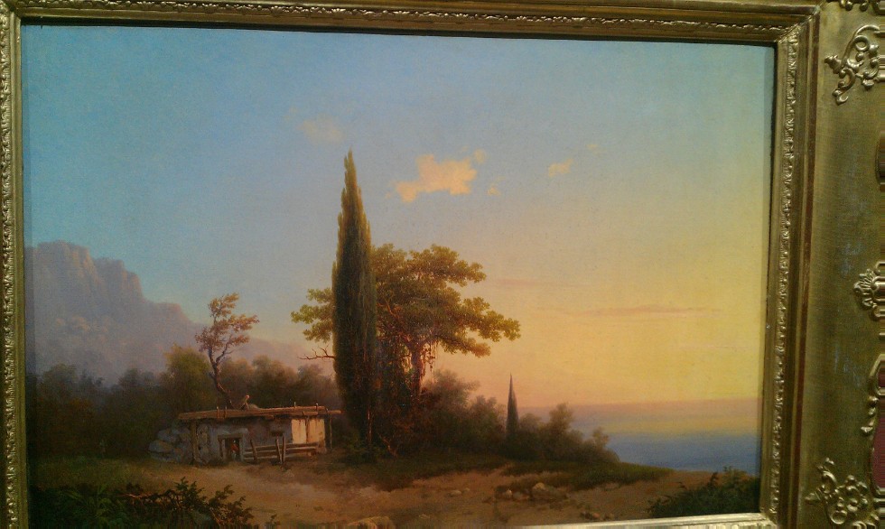 ������������ ����������� ���������� ��������� ���������� ������� ��������