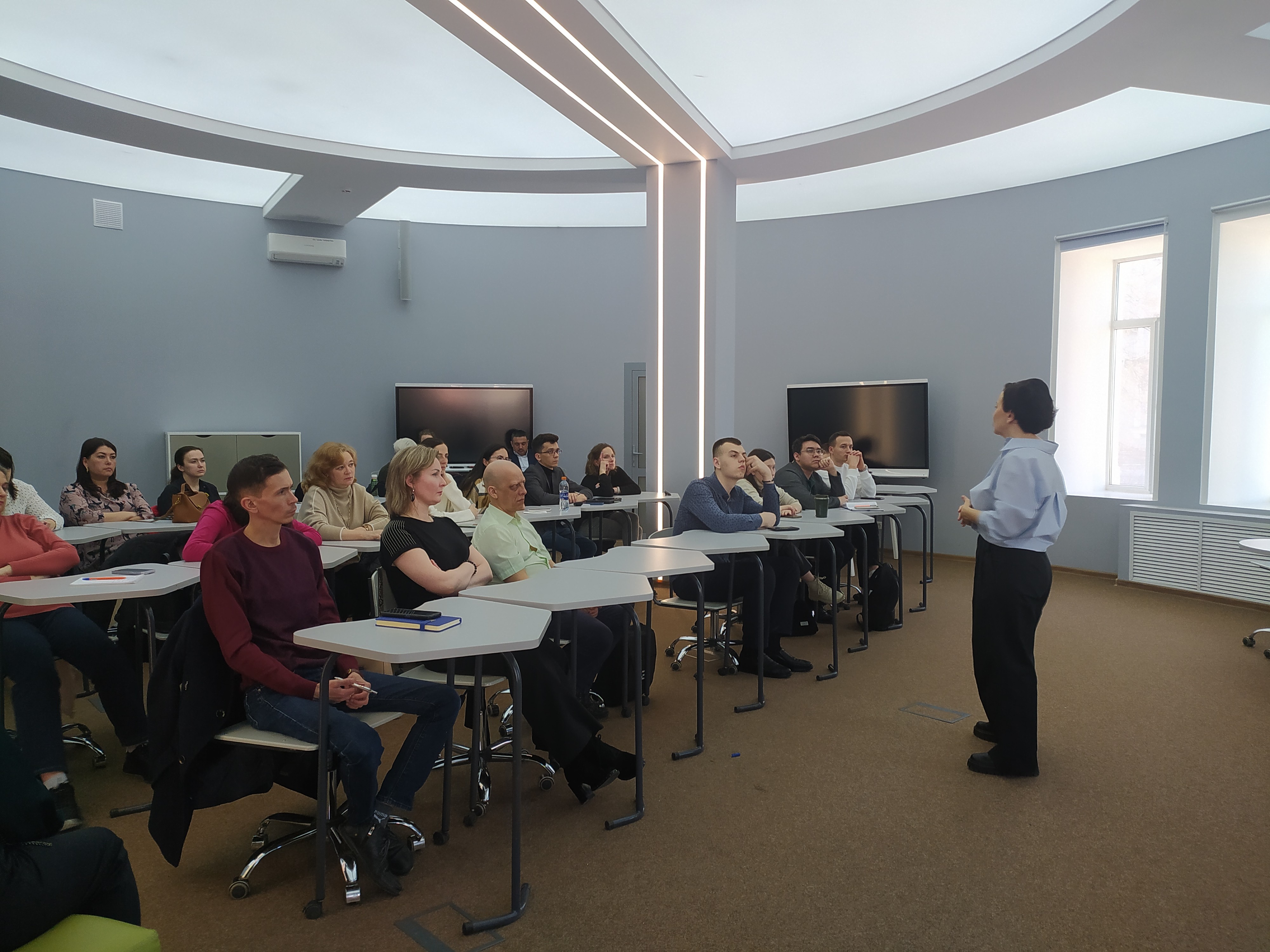 � ��������� ���������� � ����������� ������ ����������� �����������, ������������ �� ������������ �������� ����� �������, ��� ��������� ������������� �����