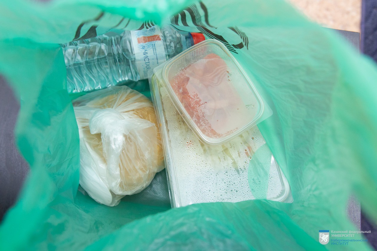 ����������� �������� ��� ��� �������� �����-������.