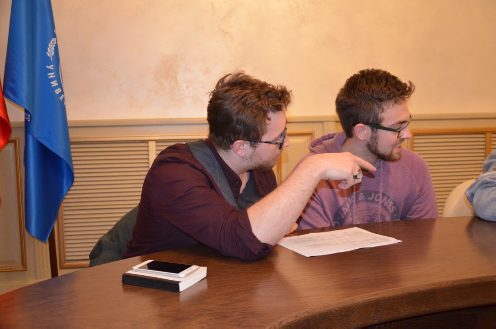 ���������� ������� �������������� ����������� ��� � ��������� ����������, ������������ �� ����������� '���������� ��������������'