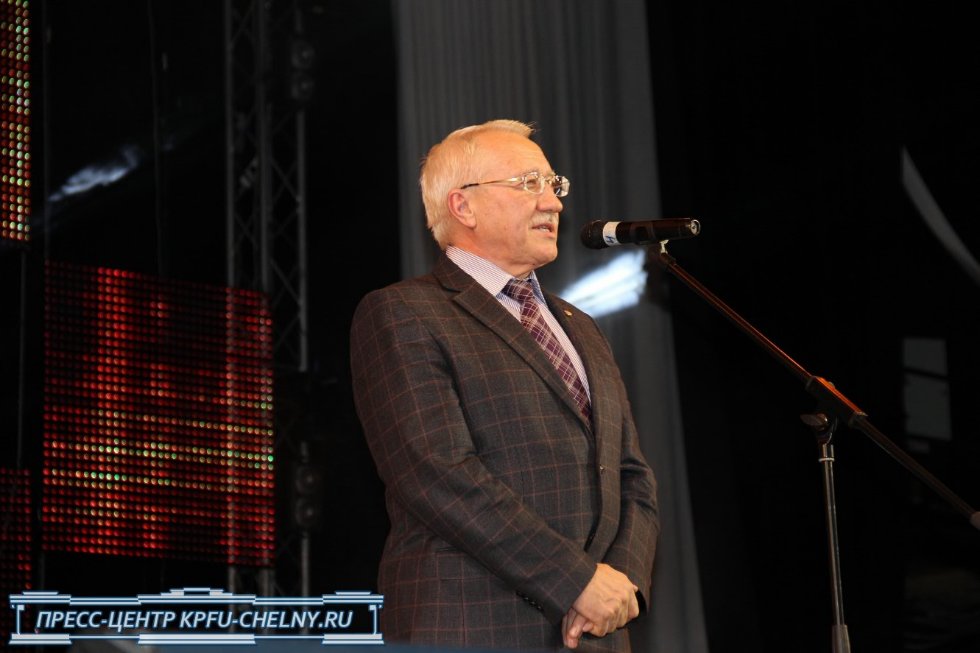 ����-������� '���� �������������-2013'