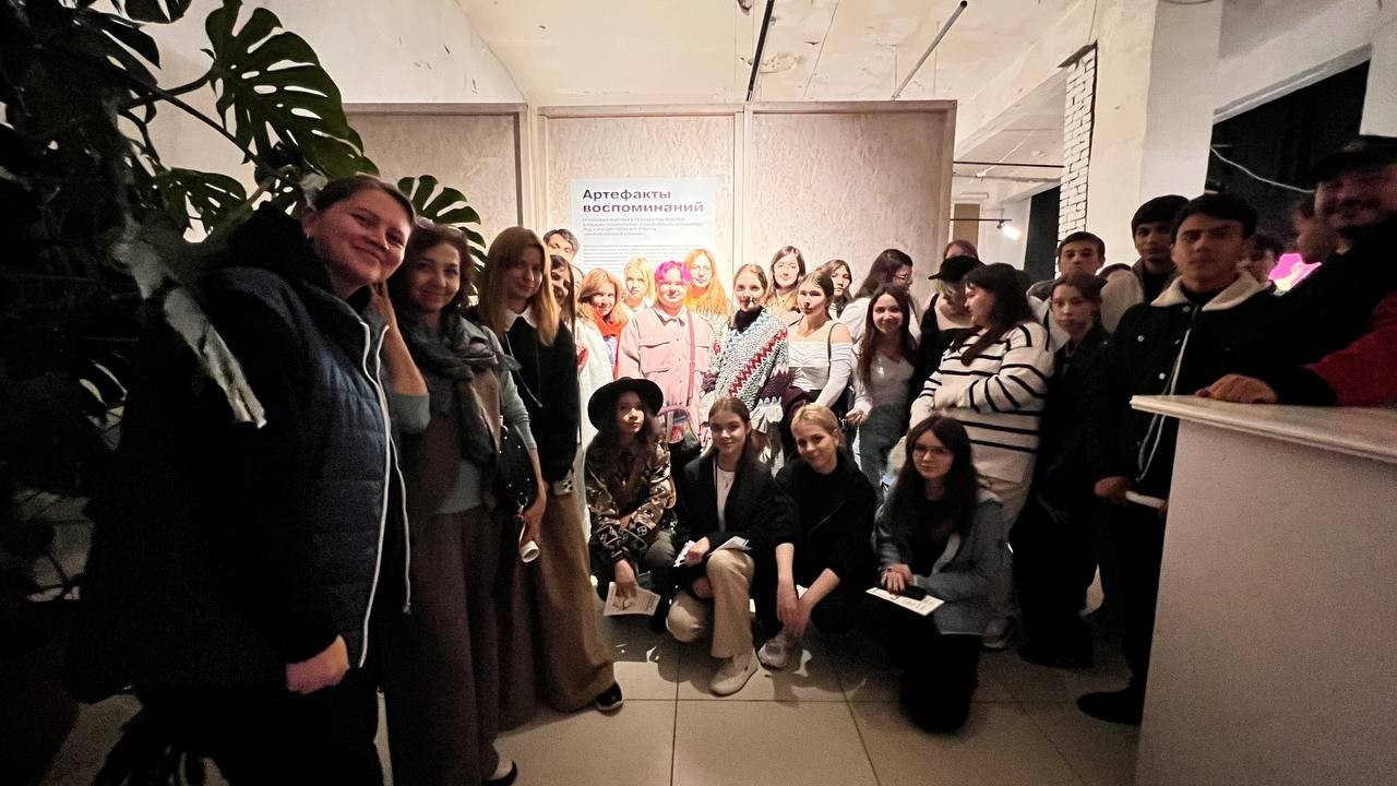 �������� � ������������� ������� ����������� � �������������� ����� �������� ��������� �������� ���������� Reactor '��������� ������������'.