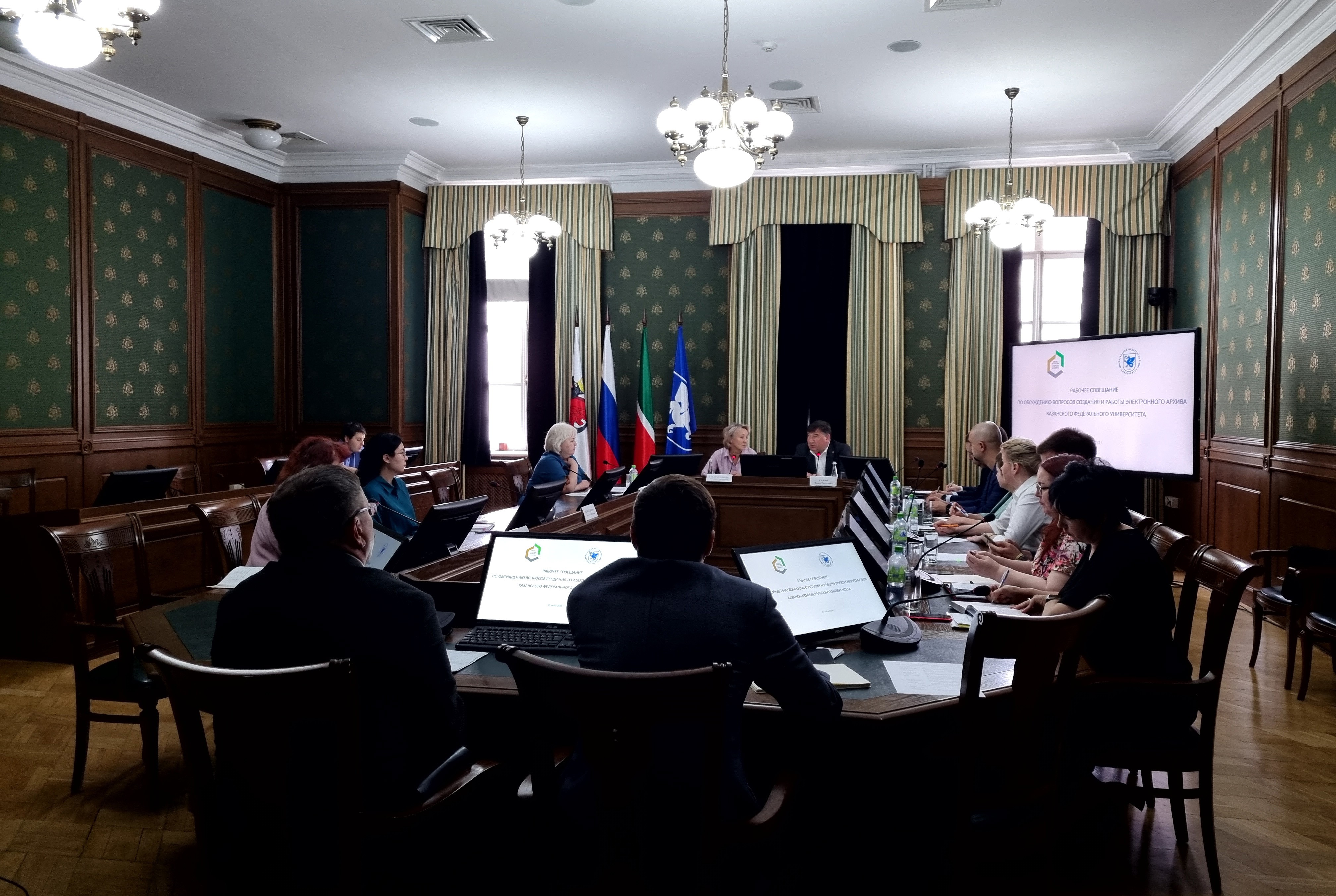 ������ ��� ����� ����� ���������� � ������������� ����������� �� ��������� ���� �� ��������� ��������������