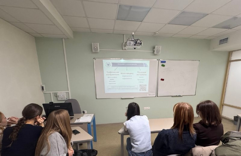 ����������� ��� �� ���������� 17.1-517/2 ������ �� ����  ,������������ ����������� � ��������������� ����������, ����������� ������, ���������� ���������������, ��������