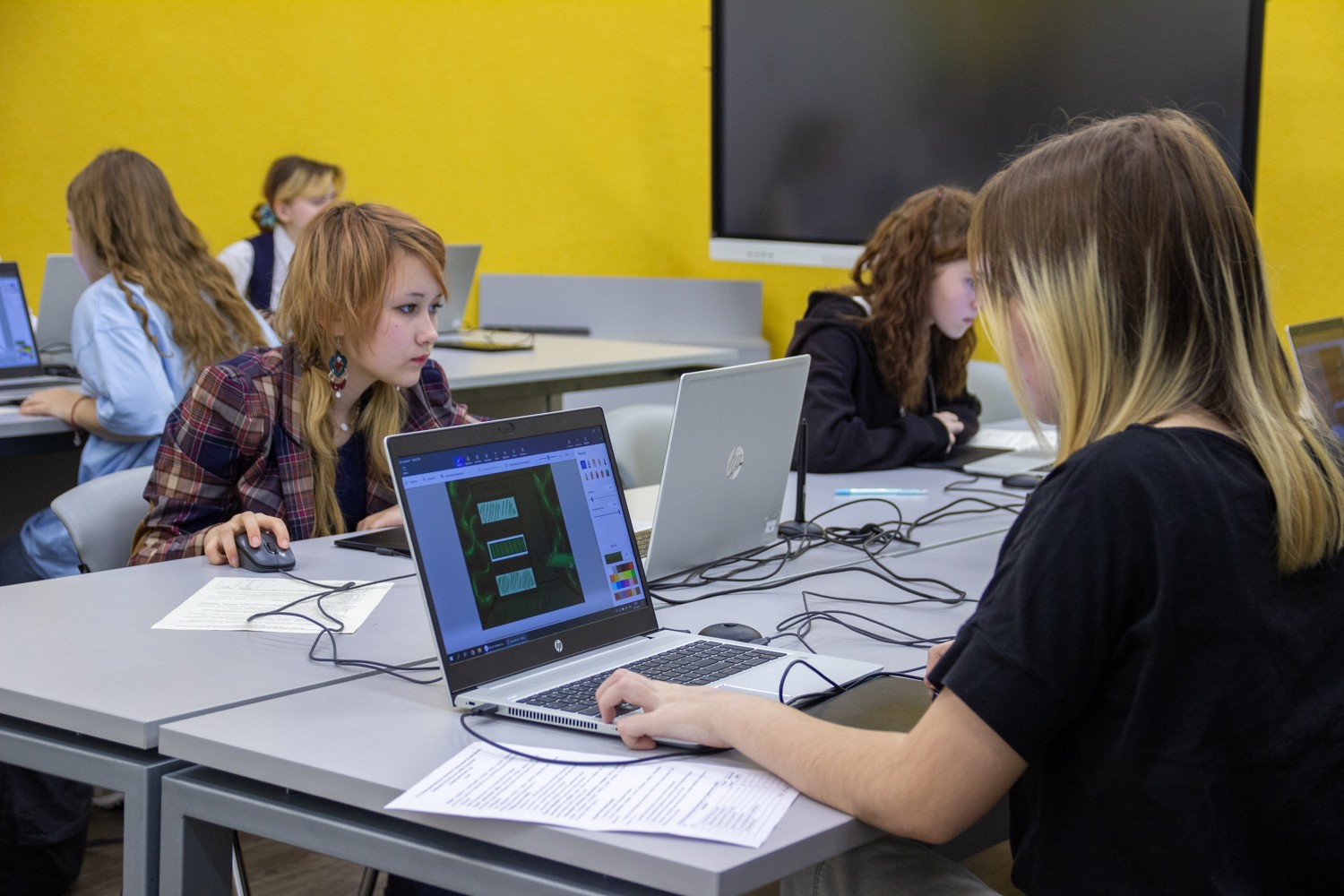 � ���������� ��������� ��� ������ ��������� ������� '������������� ���� ����������' ,���������� �������� ���