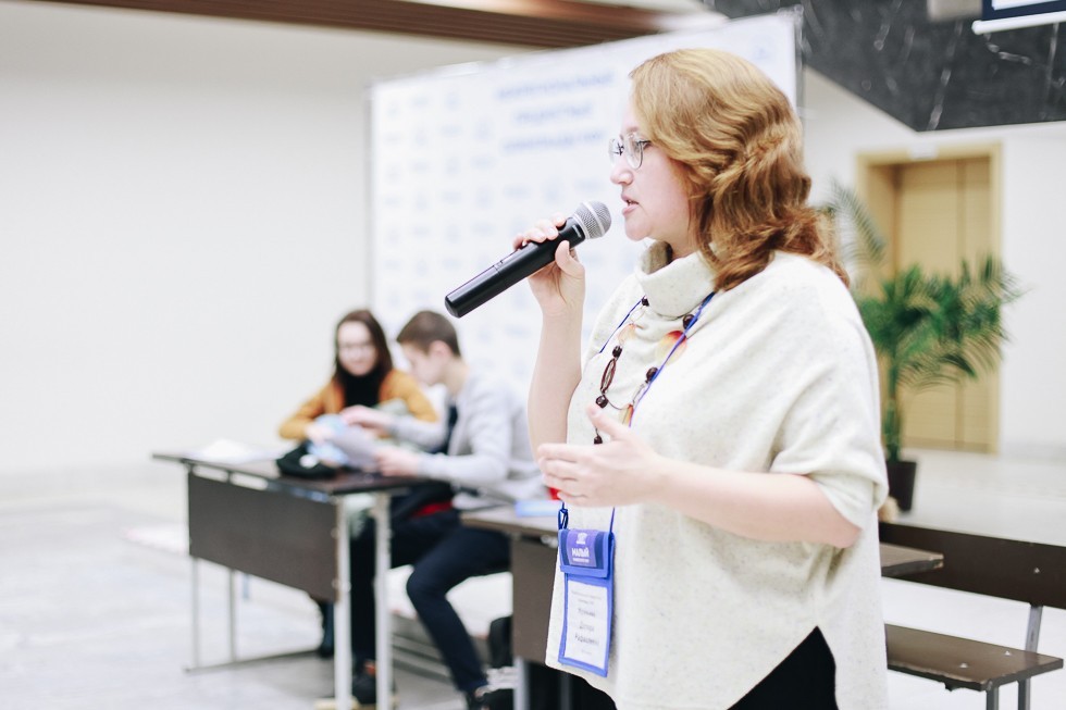 � ��� ������ ��������������� ���������� ��������� �� ��������������